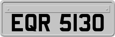 EQR5130