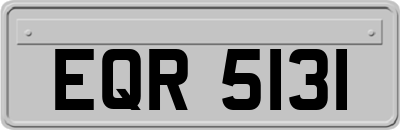 EQR5131