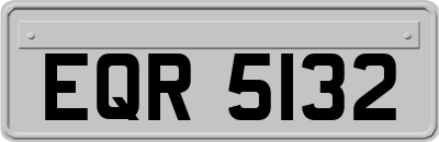 EQR5132