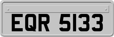 EQR5133