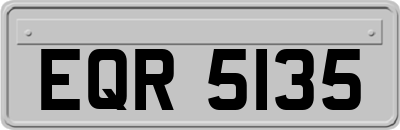 EQR5135