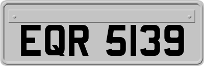 EQR5139