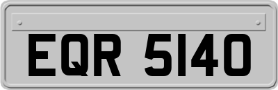EQR5140