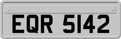 EQR5142