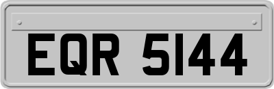 EQR5144