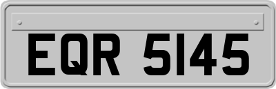 EQR5145