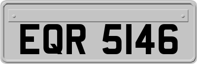 EQR5146