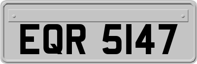 EQR5147
