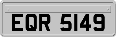 EQR5149