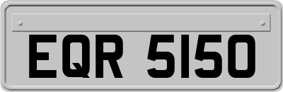 EQR5150
