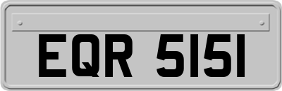 EQR5151