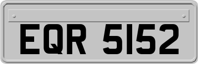 EQR5152