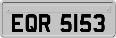 EQR5153
