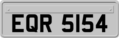 EQR5154