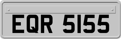 EQR5155