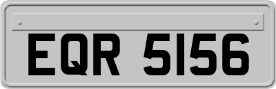 EQR5156