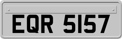 EQR5157