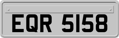EQR5158