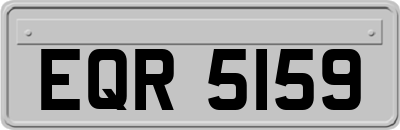 EQR5159