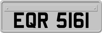 EQR5161