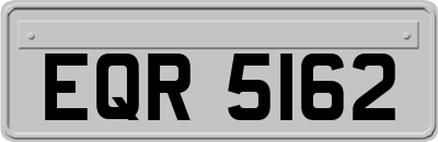 EQR5162