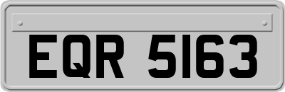 EQR5163