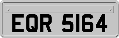 EQR5164