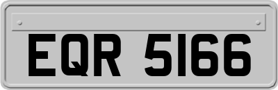 EQR5166