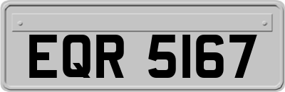 EQR5167