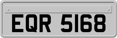 EQR5168