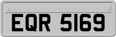 EQR5169