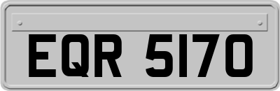 EQR5170