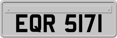 EQR5171
