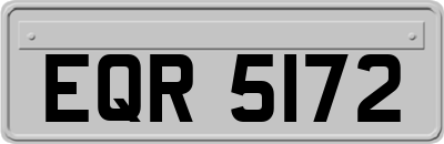 EQR5172