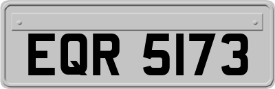 EQR5173