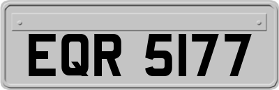 EQR5177