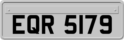 EQR5179