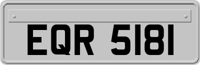 EQR5181