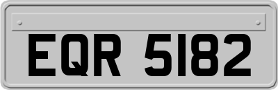 EQR5182