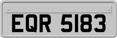 EQR5183
