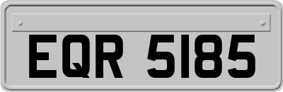 EQR5185