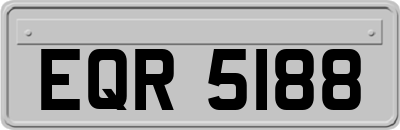 EQR5188