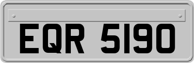 EQR5190