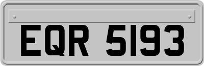 EQR5193