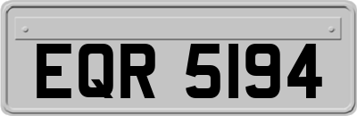 EQR5194