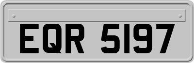 EQR5197