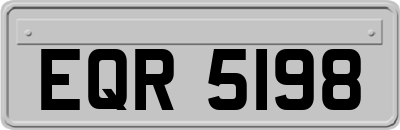 EQR5198