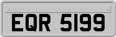 EQR5199