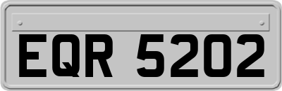 EQR5202