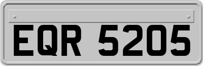 EQR5205